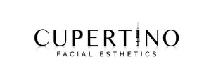Cupertino Facial Esthetics