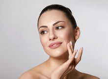 Load image into Gallery viewer, Full body laser hair reduction package of 6 treatments $4899 (reg. $6500)