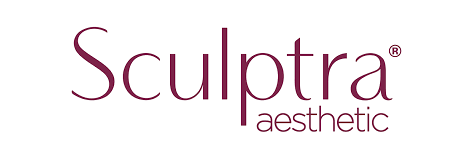 Sculptra Aesthetics