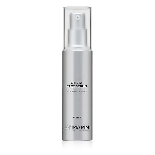 C-Esta Face Serum