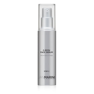 C-Esta Face Serum