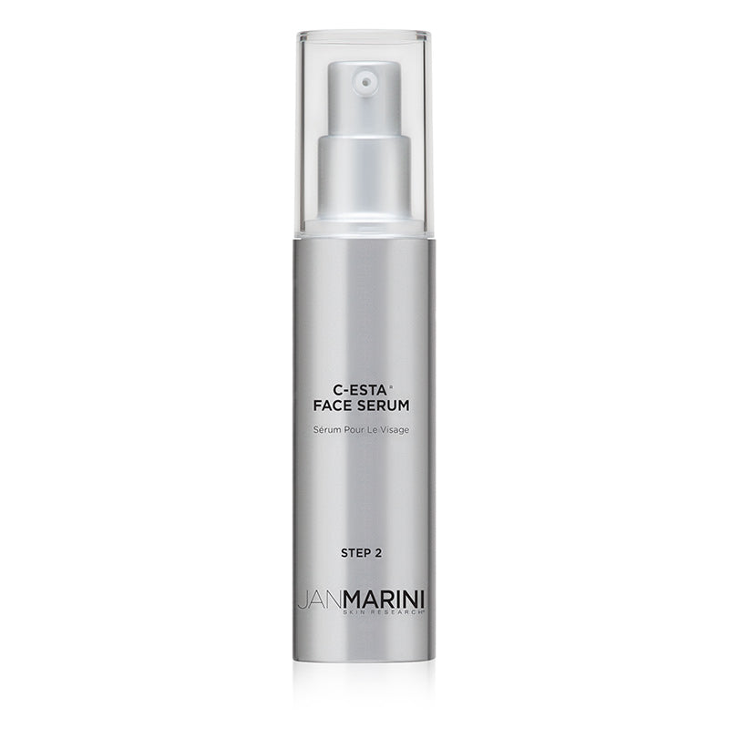 C-Esta Face Serum