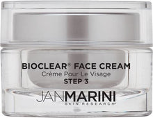 Load image into Gallery viewer, Bioclear Face Lotion