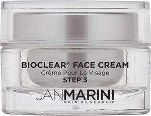 Bioclear Face Lotion