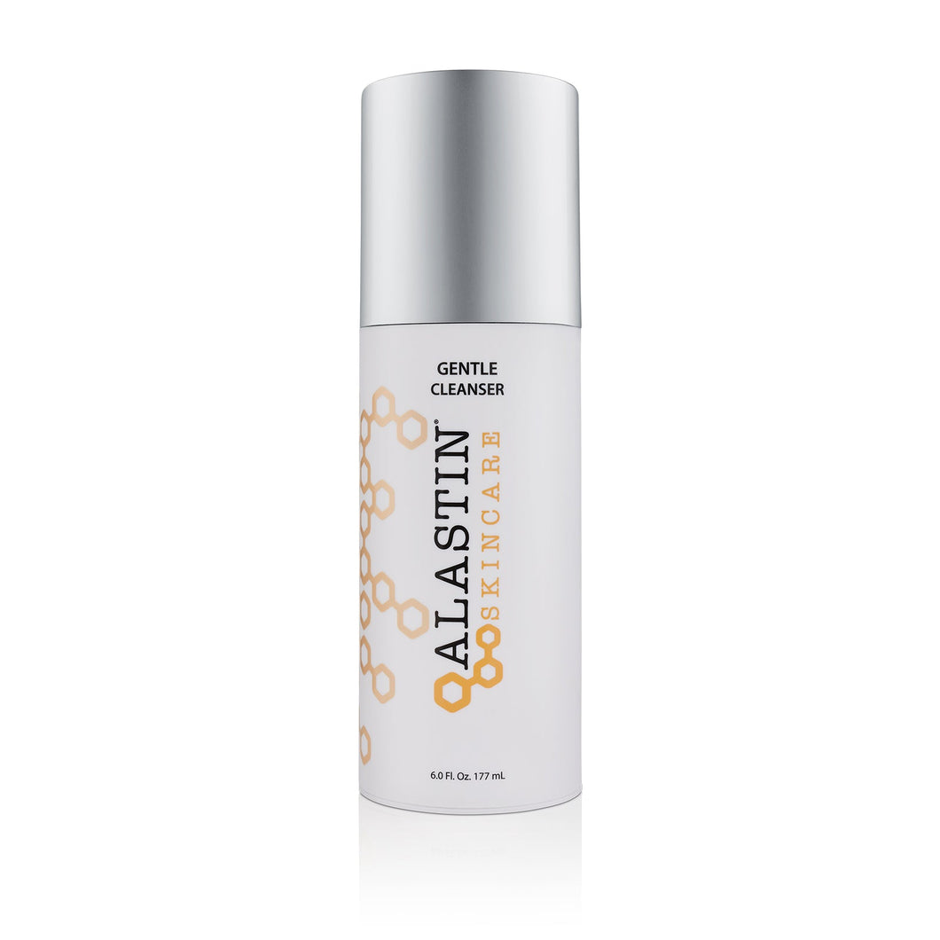 Alastin Gentle Cleanser
