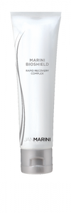 Marini BioShield