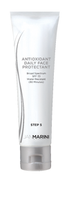 Antioxidant Daily Face Protectant