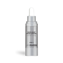 Load image into Gallery viewer, Bioclear Face Lotion