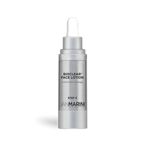 Bioclear Face Lotion