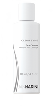 Load image into Gallery viewer, Clean Zyme &amp; Skin Zyme