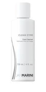 Clean Zyme & Skin Zyme