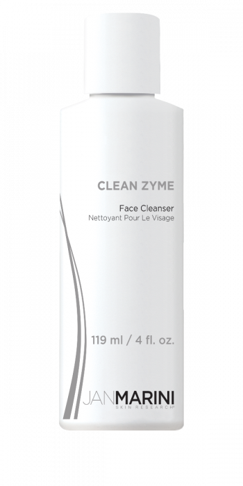 Clean Zyme & Skin Zyme