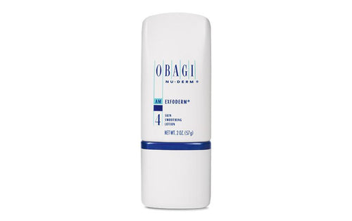 Exfoderm Forte