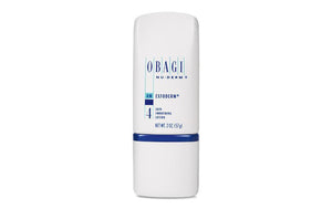 Exfoderm Forte