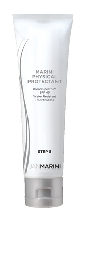Marini Physical Protectant