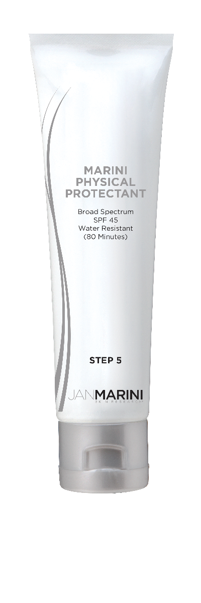 Marini Physical Protectant