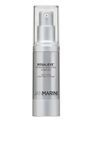 RosaLieve Redness Reducing Complex