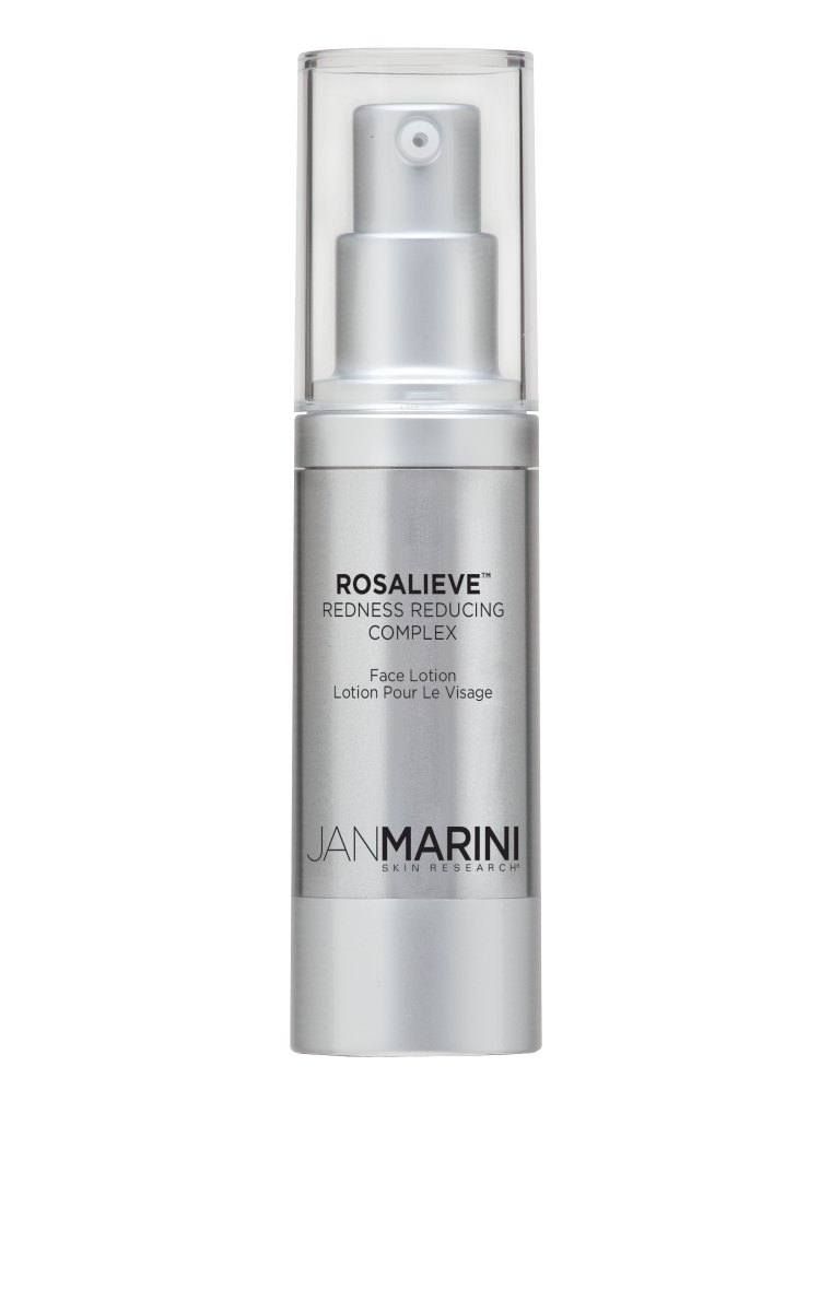 RosaLieve Redness Reducing Complex