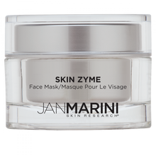 Load image into Gallery viewer, Clean Zyme &amp; Skin Zyme